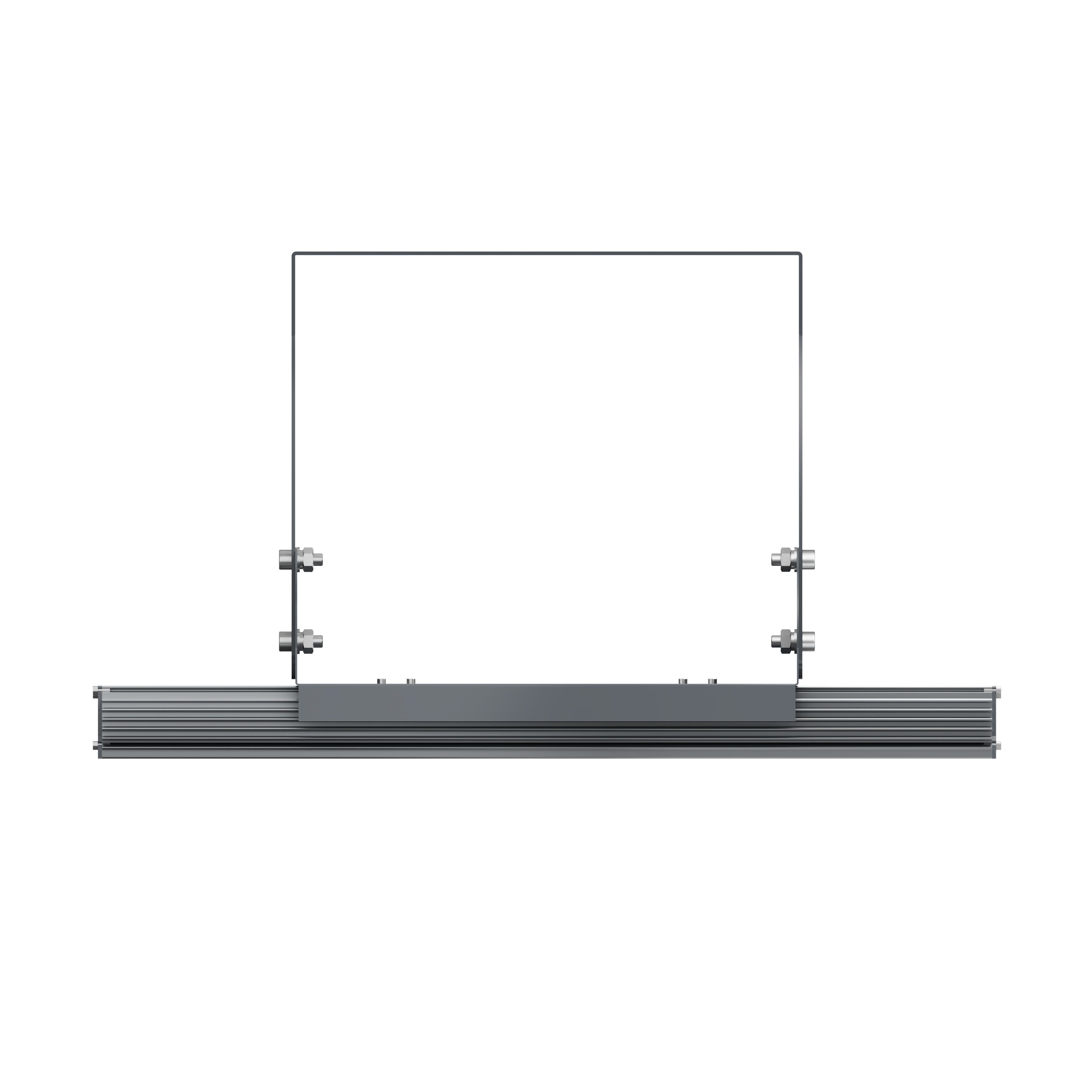 Промышленный светодиодный светильник LC 600-SKY PROM К30 4000K
