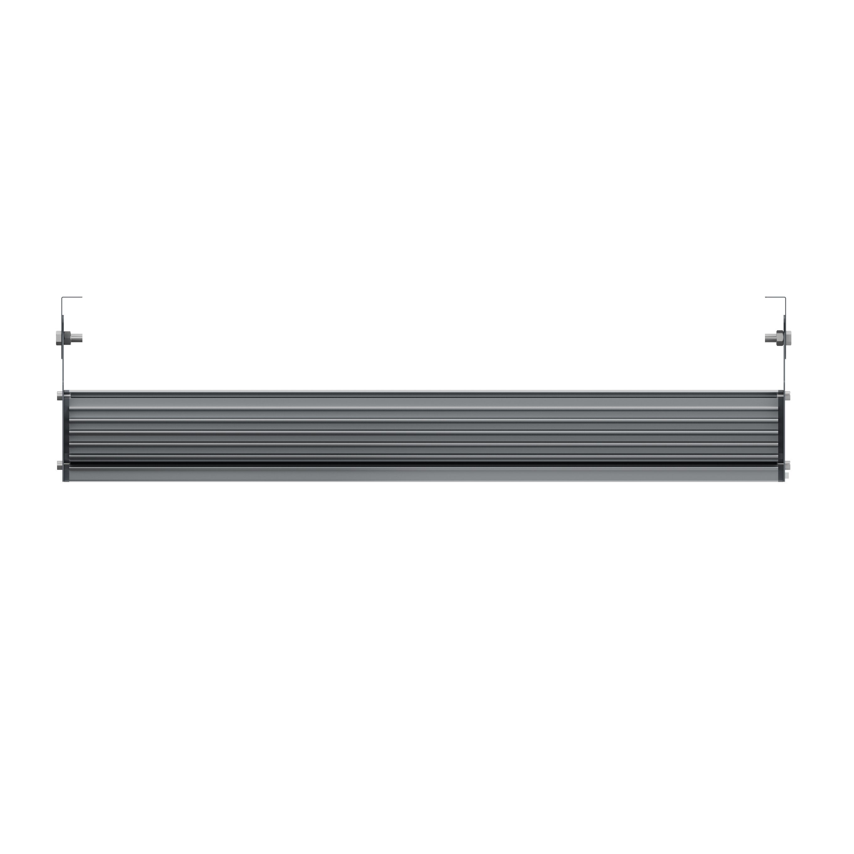 Промышленный светодиодный светильник LC 300-SKY PROM D120 6000K