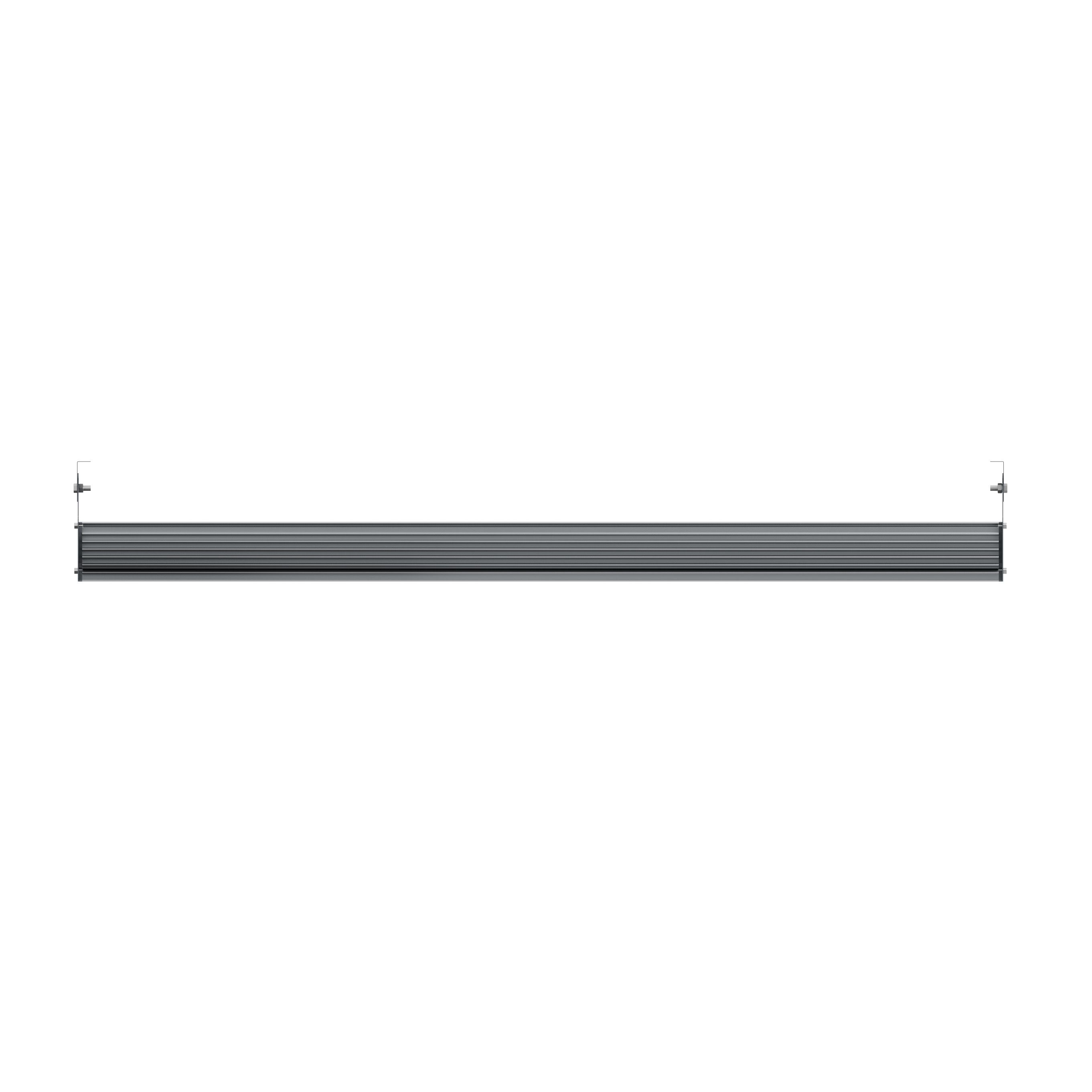 Промышленный светодиодный светильник LC 300-SKY PROM NEW К30 6000K