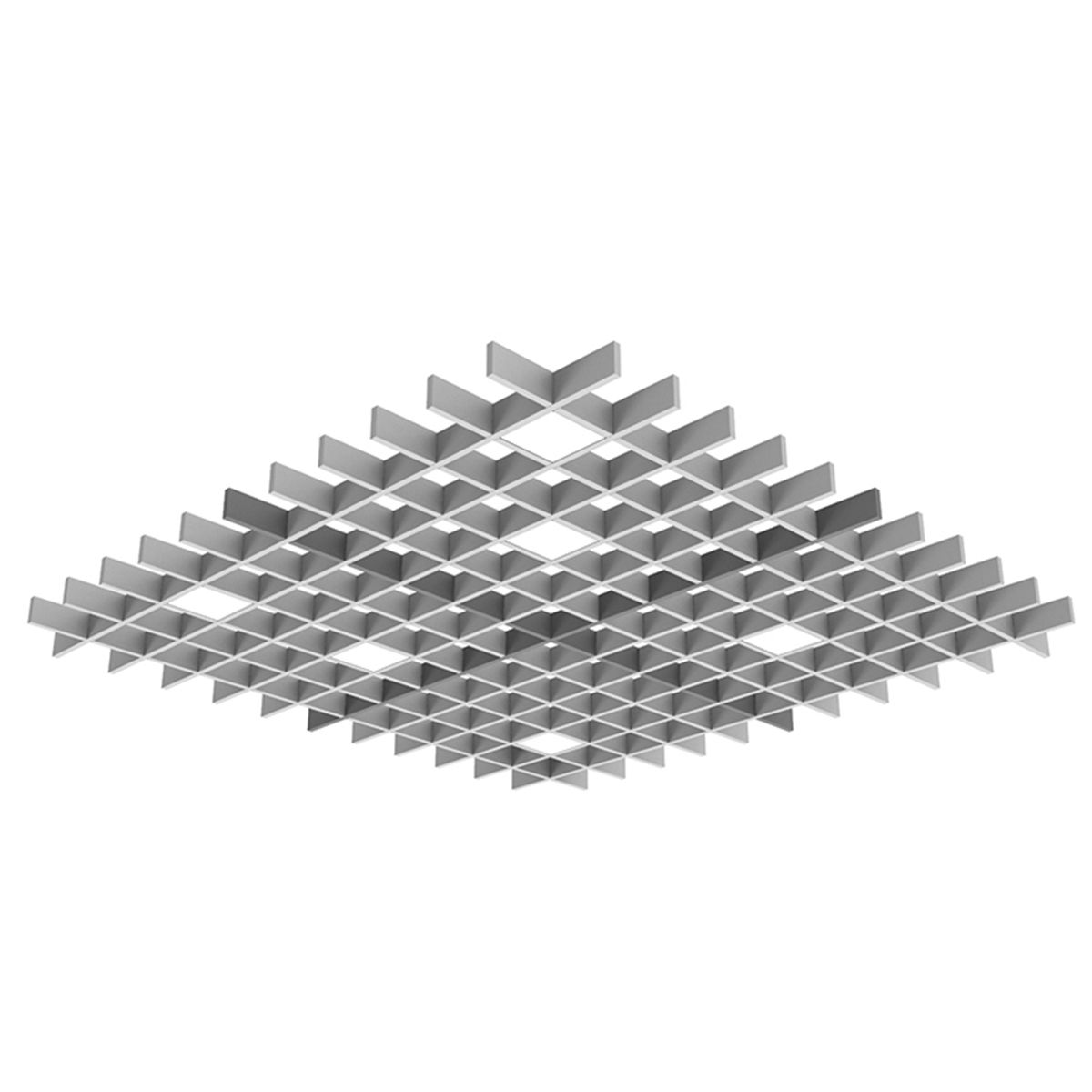 Светодиодный светильник LC 40-PIXEL-5-100 OP 5000K
