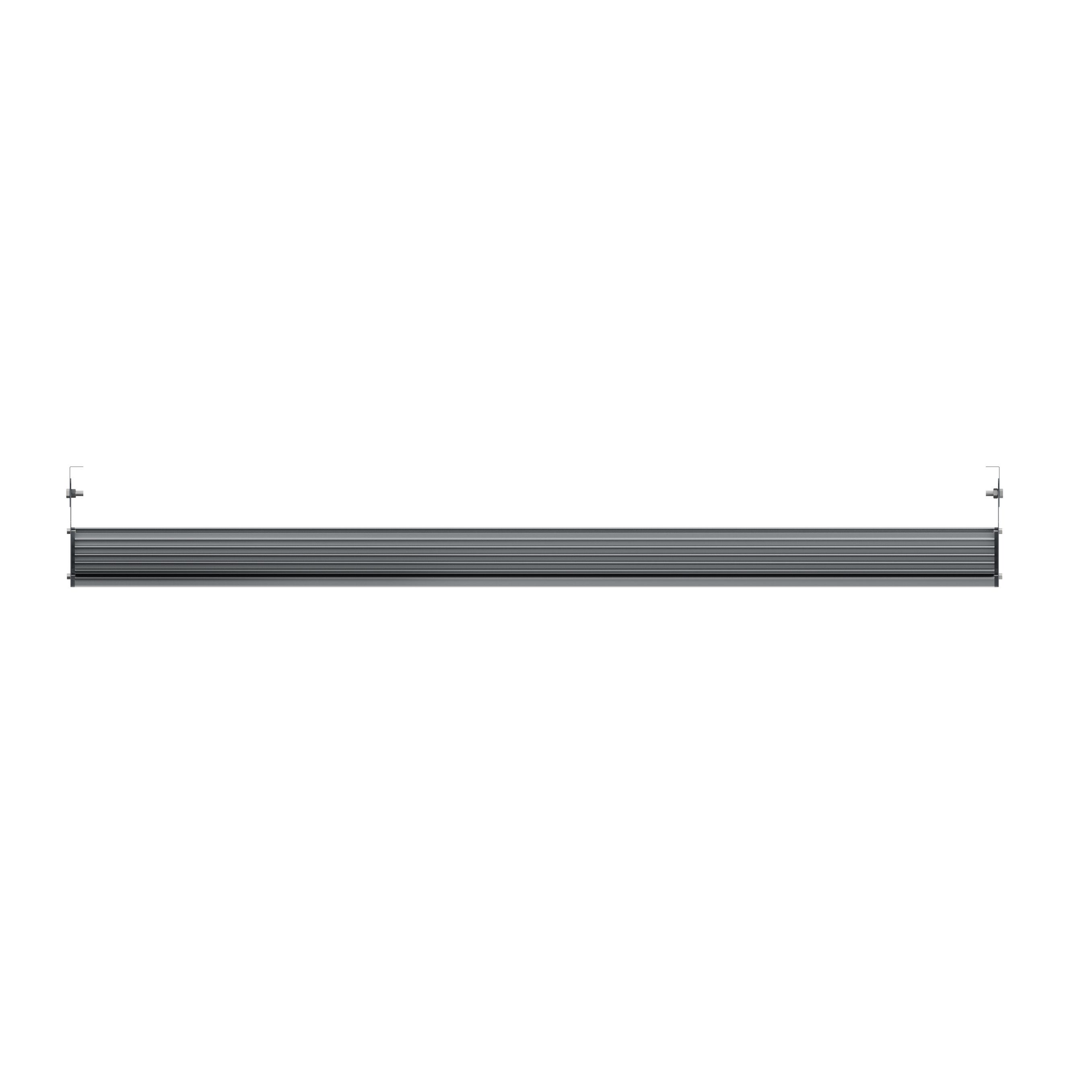 Промышленный светодиодный светильник LC 300-SKY PROM NEW D120 6000K