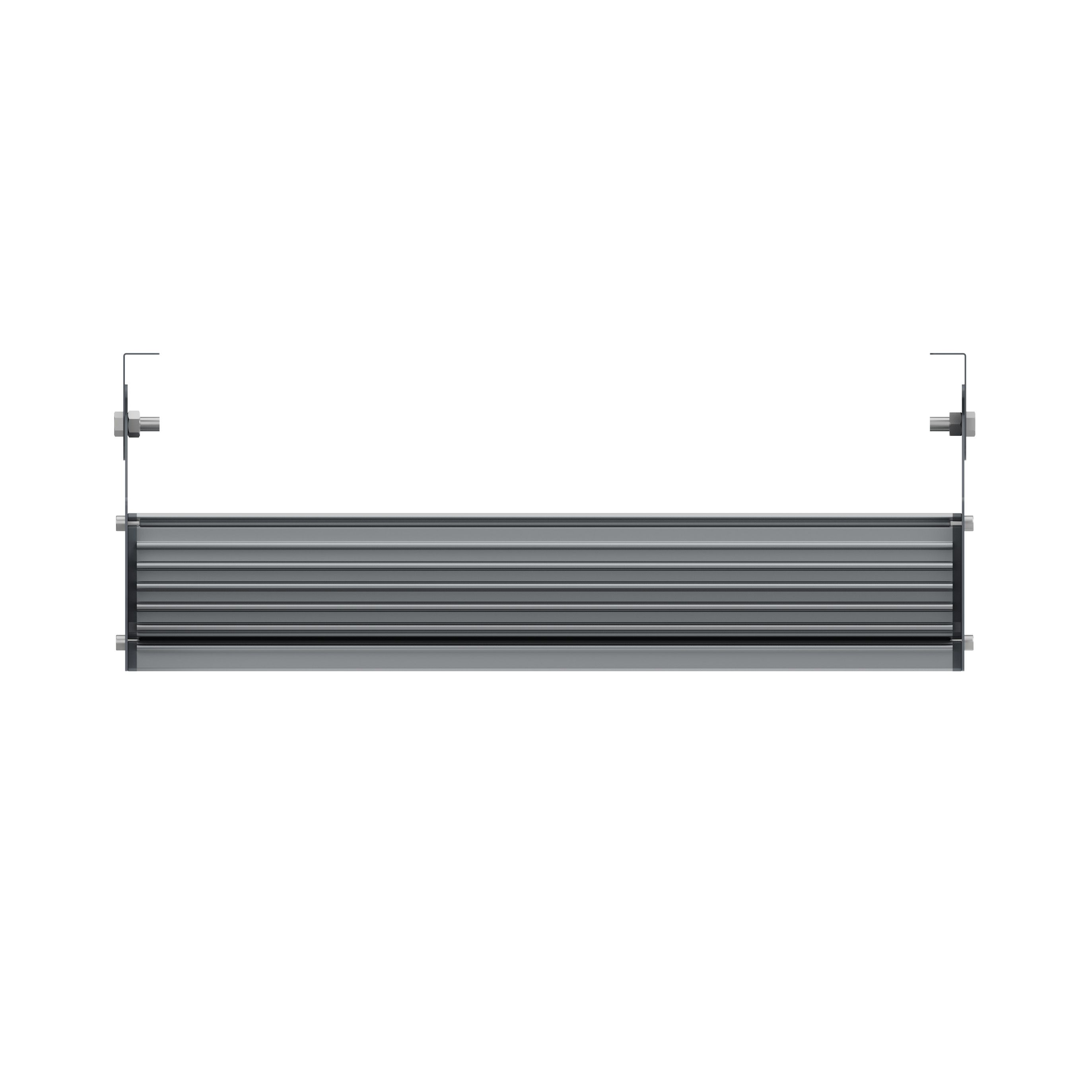 Промышленный светодиодный светильник LC 200-SKY PROM D120 6000K