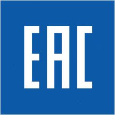 eac.jpg