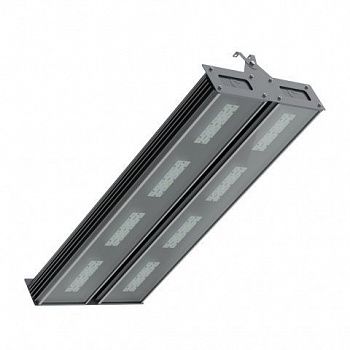 Промышленный светодиодный светильник LC 200-SKY PROM NEW D120 6000K