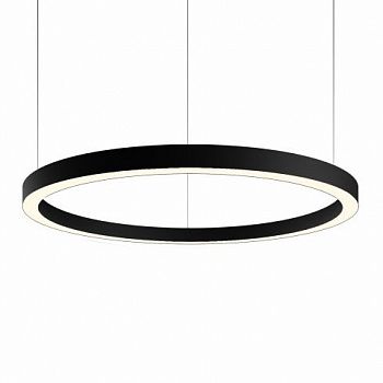 Светодиодный светильник LC 90-RING D900x50x60мм 3000К