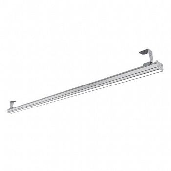 Общественный светодиодный светильник LC 41-LINE (2,0) PR 5000K