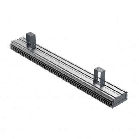 Промышленный светодиодный светильник LC 150-SKY PROM D120 4000K