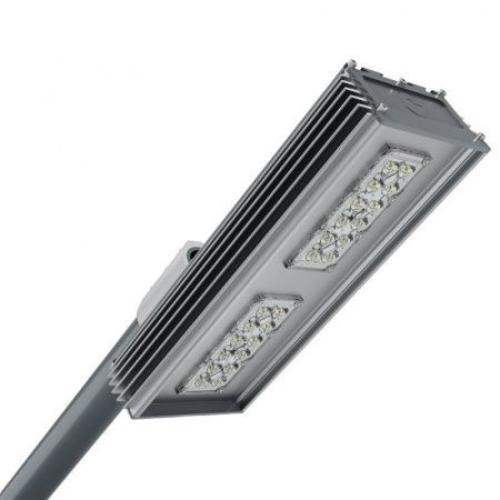 Уличный светодиодный светильник LC 50-SKY NEW Ш145 4000K