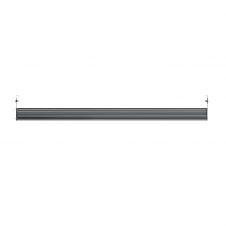 Промышленный светодиодный светильник LC 300-SKY PROM NEW Ш145 6000K