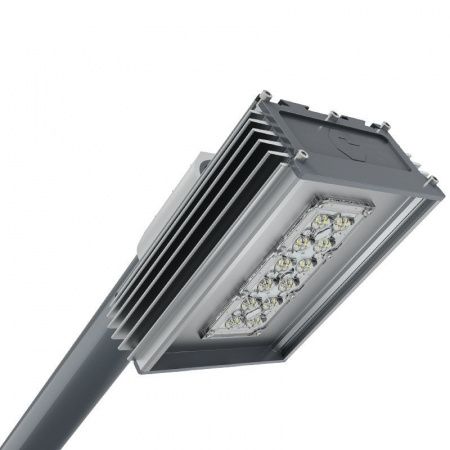 Уличный светодиодный светильник LC 50-SKY Г60 5000K