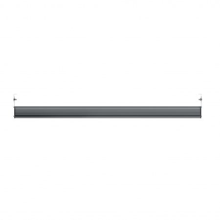 Промышленный светодиодный светильник LC 300-SKY PROM NEW D120 6000K