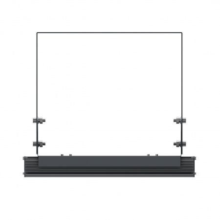 Промышленный светодиодный светильник LC 500-SKY PROM Г60 5000K
