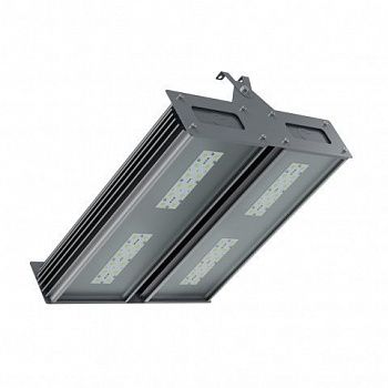 Промышленный светодиодный светильник LC 200-SKY PROM D120 6000K