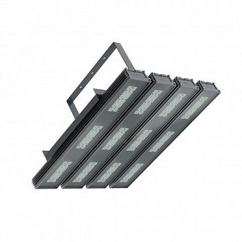 Промышленный светодиодный светильник LC 600-SKY PROM D120 4000K