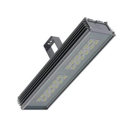 Промышленный светодиодный светильник LC 50-SKY PROM NEW D120 4000K