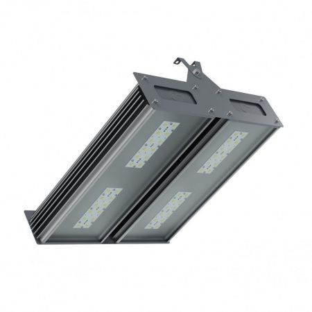 Промышленный светодиодный светильник LC 200-SKY PROM D120 5000K